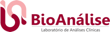 Bioanalise - Logo